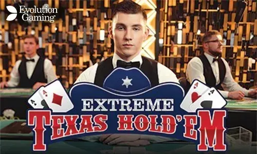 Live Casino Tips